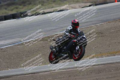 media/Apr-26-2025-Lets Ride (Sat) [[4954f83cdc]]/Group C/Offramp/